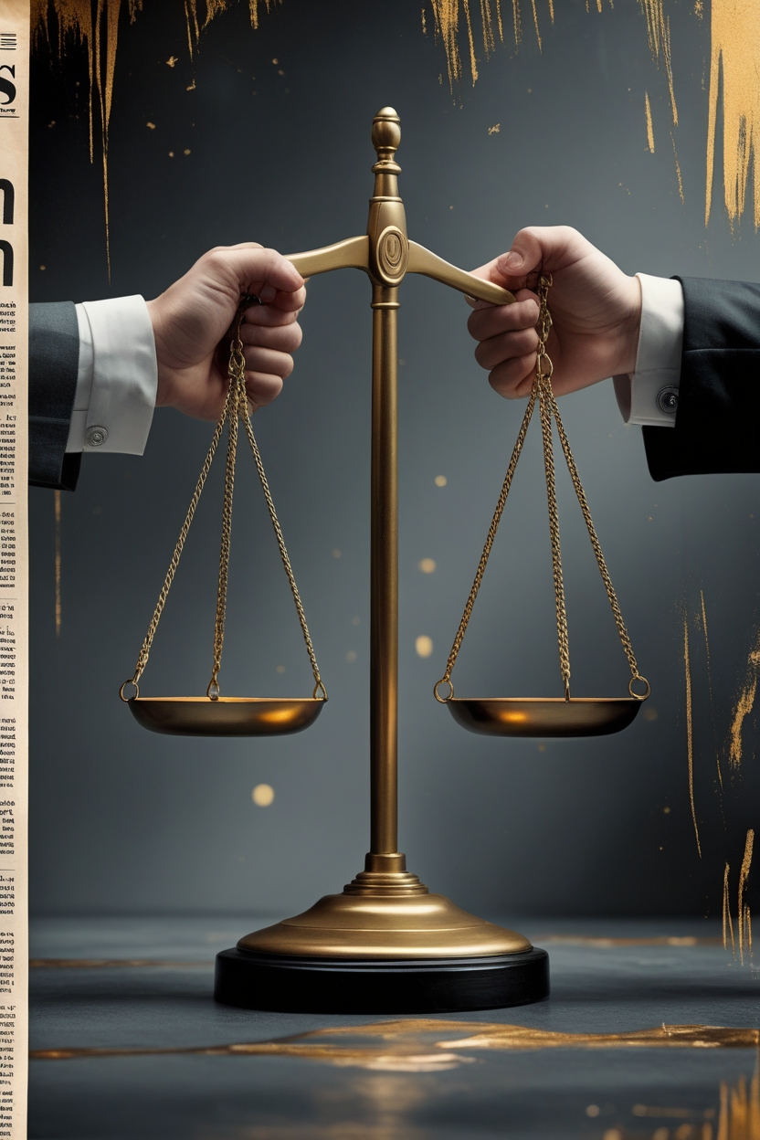 Employee Conflict of Interest Policy 3