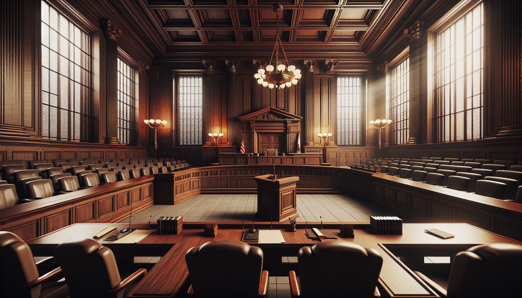 Courtroom1