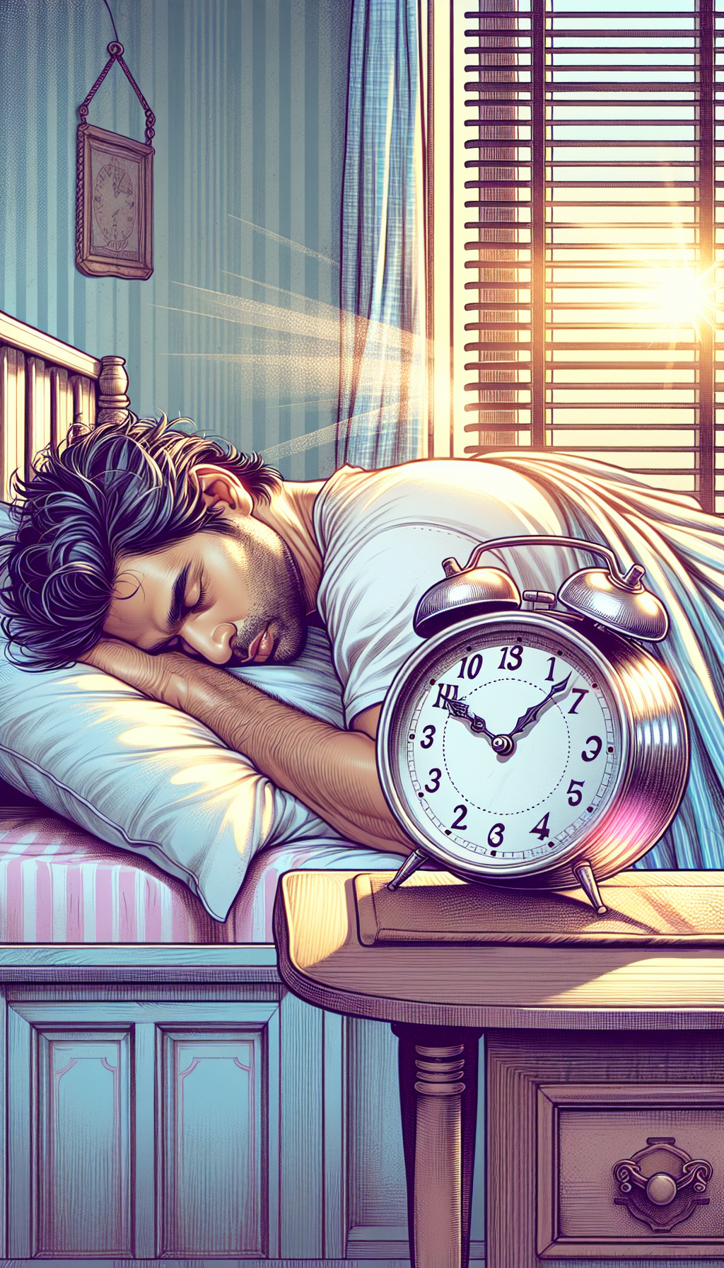 EmployeeAttendancePolicy1