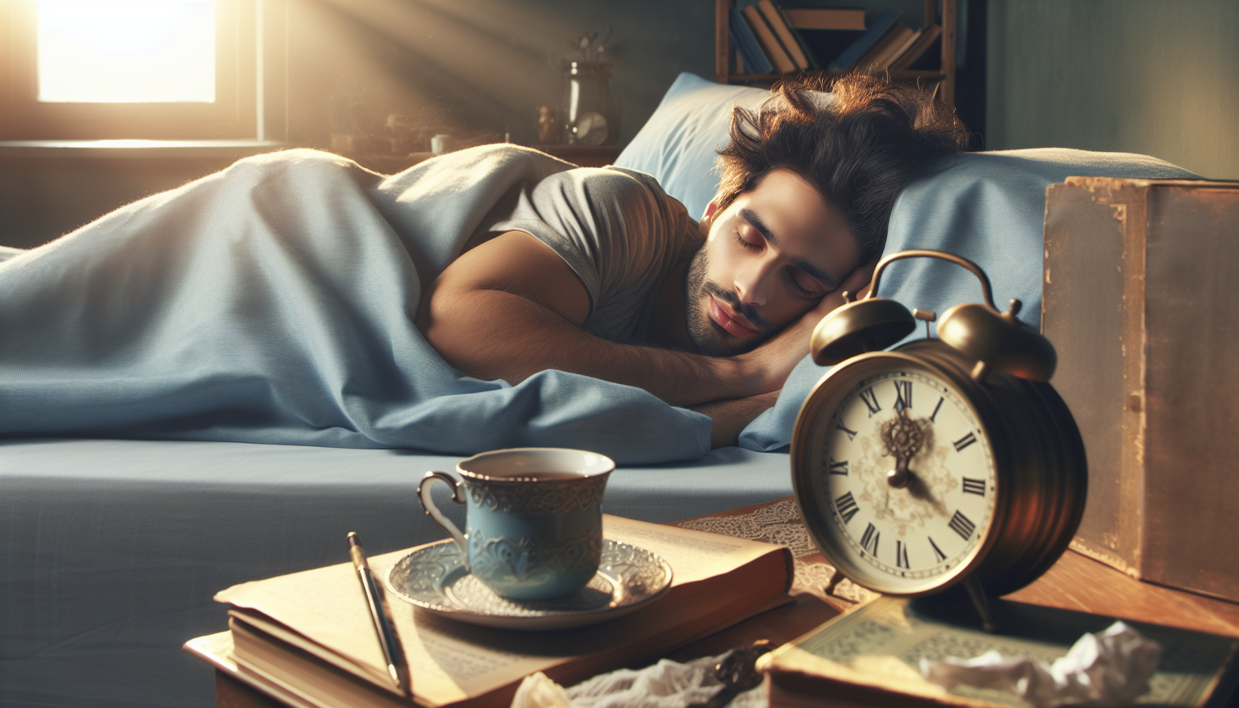 Employee Attendance Policy and Procedure