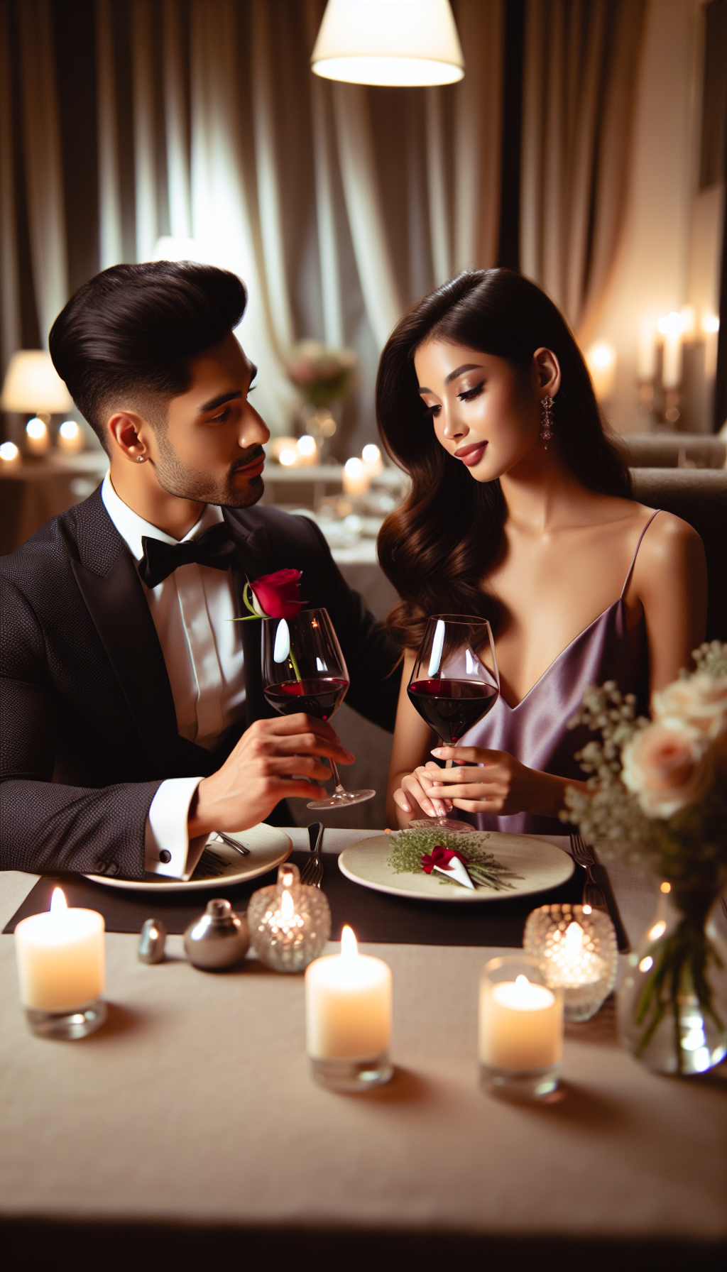 Employee Fraternization Policy 2