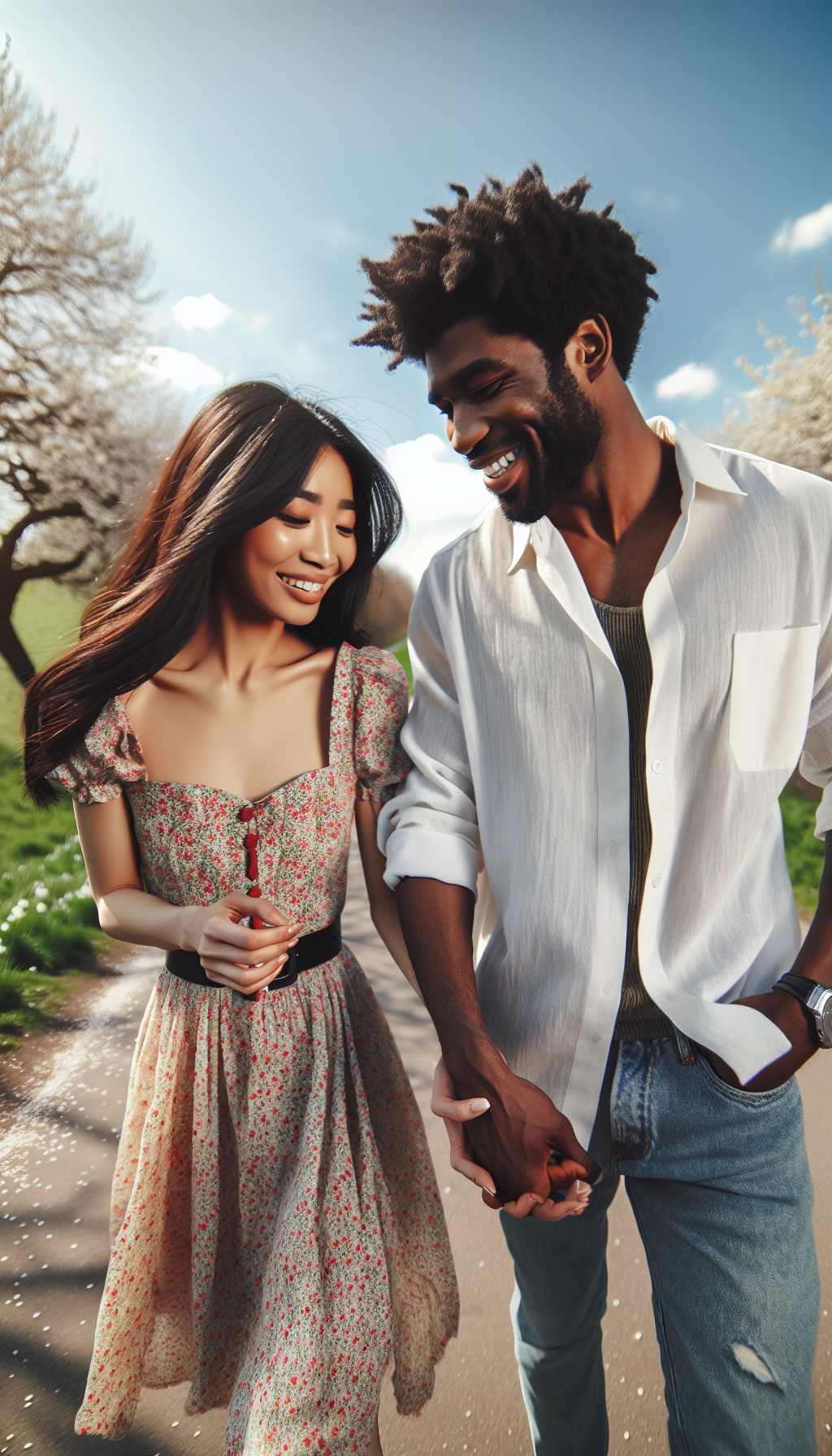 Employee Fraternization Policy 3