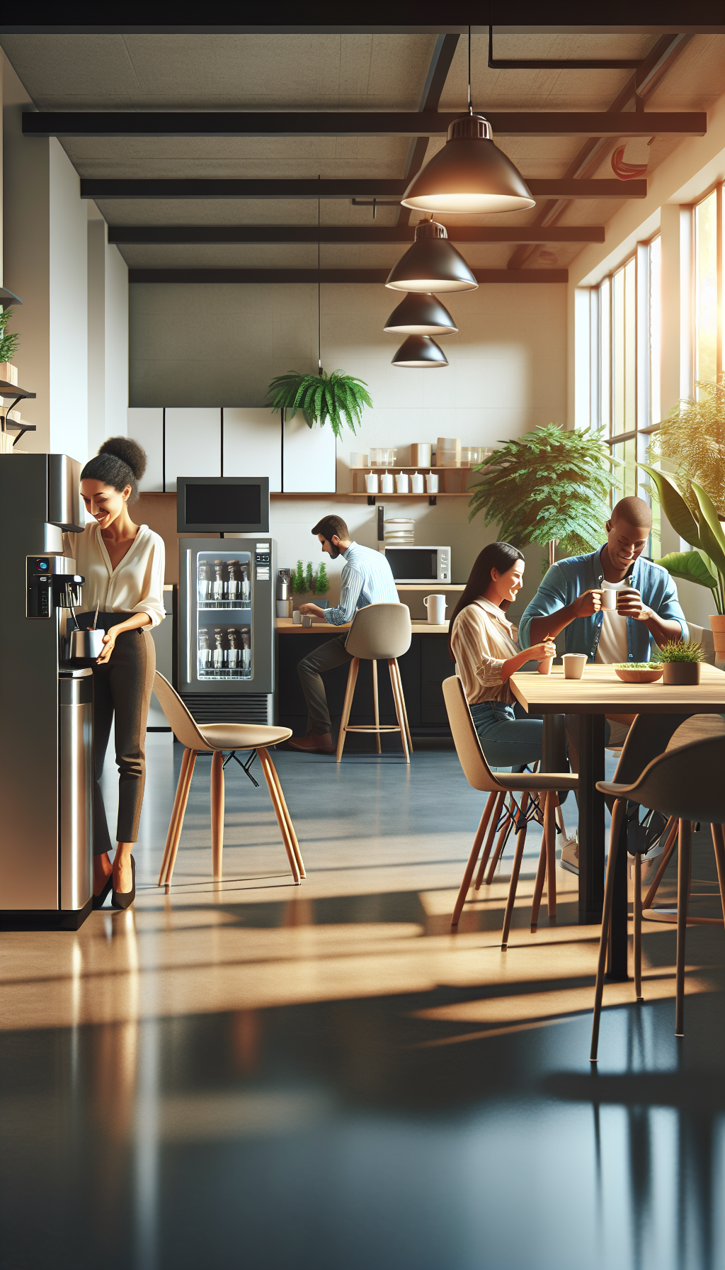 Employee Meal Policy 2