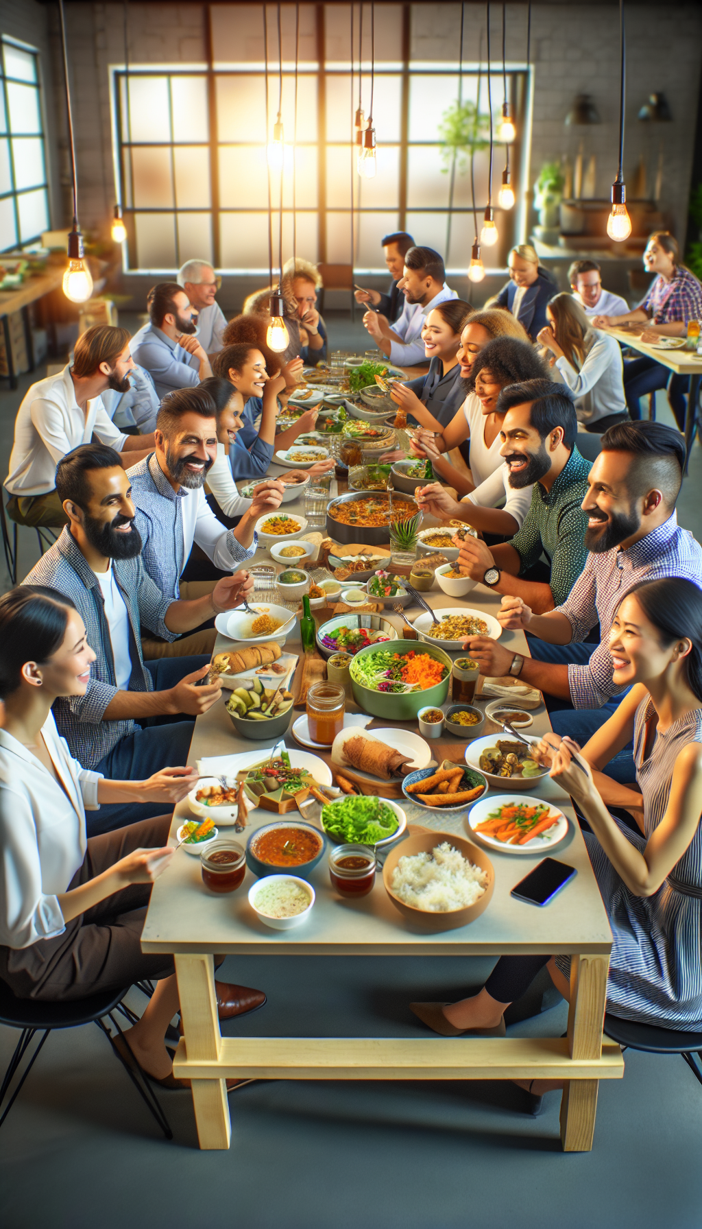 Employee Meal Policy 4