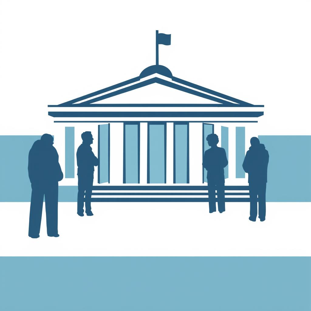 Equal Employment Opportunity Statement 5