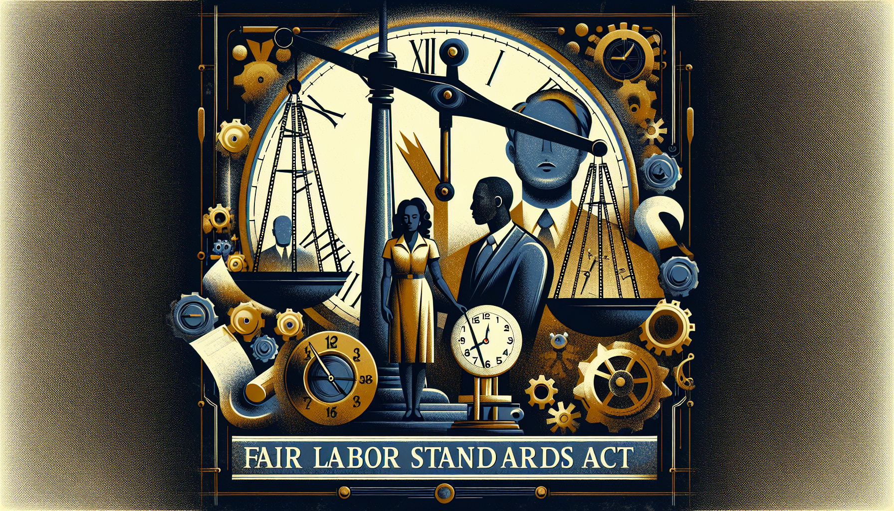 FLSA2 FLSA2