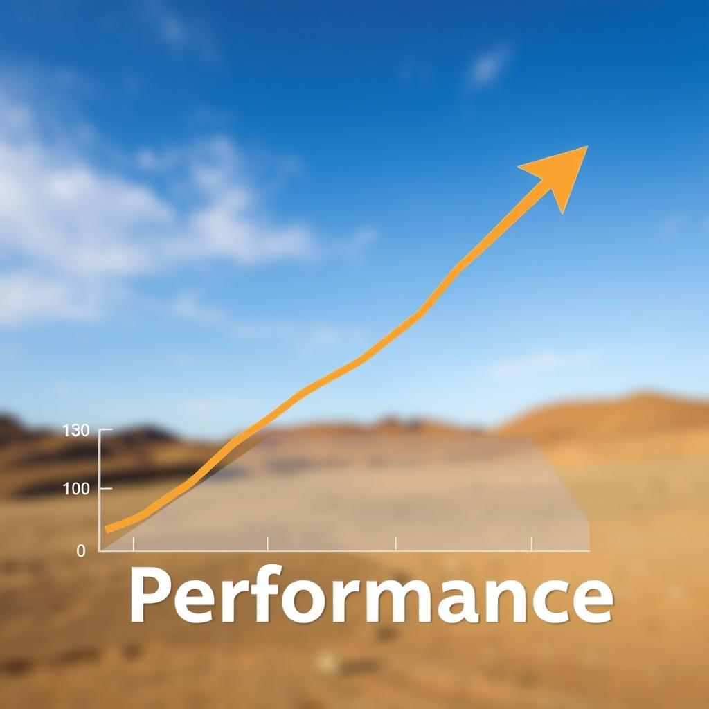 Performance 7 Performance 7