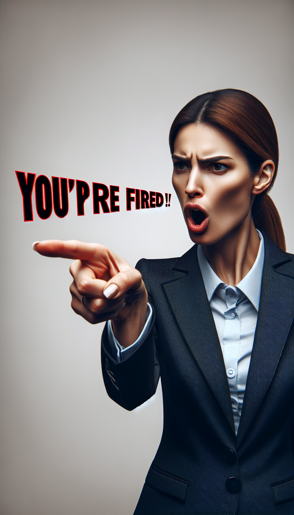 Progressive Discipline Policy 1