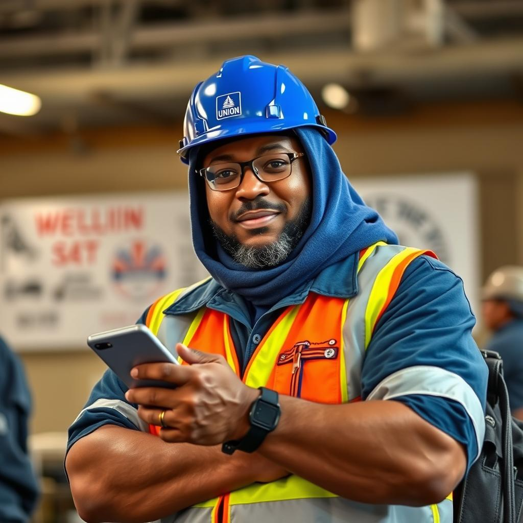 Right to Work 1 Right to Work 1