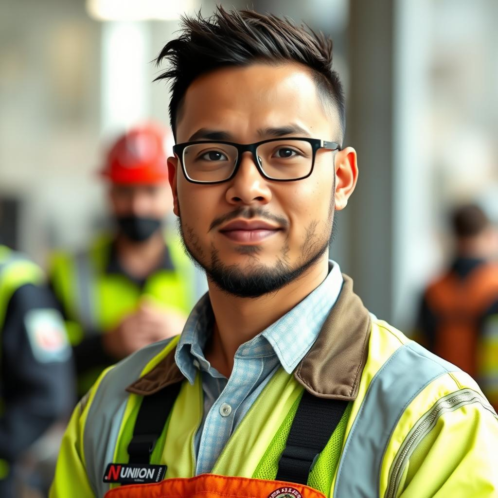 Right to Work 2 Right to Work 2