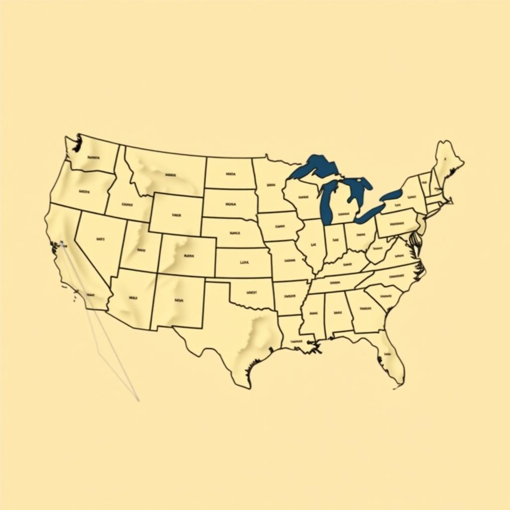 Right to Work 4 Right to Work 4