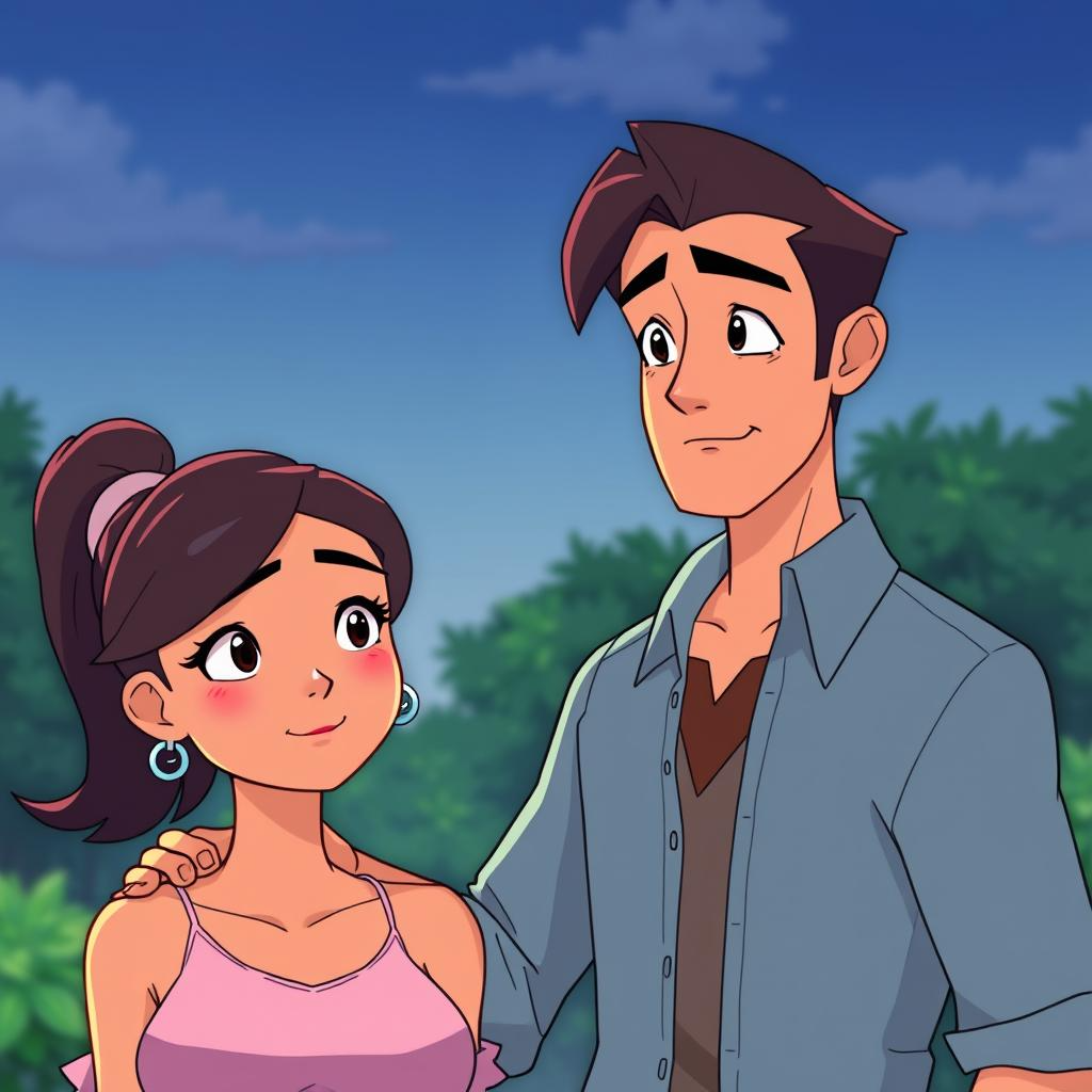 SexualHarassment4 SexualHarassment4