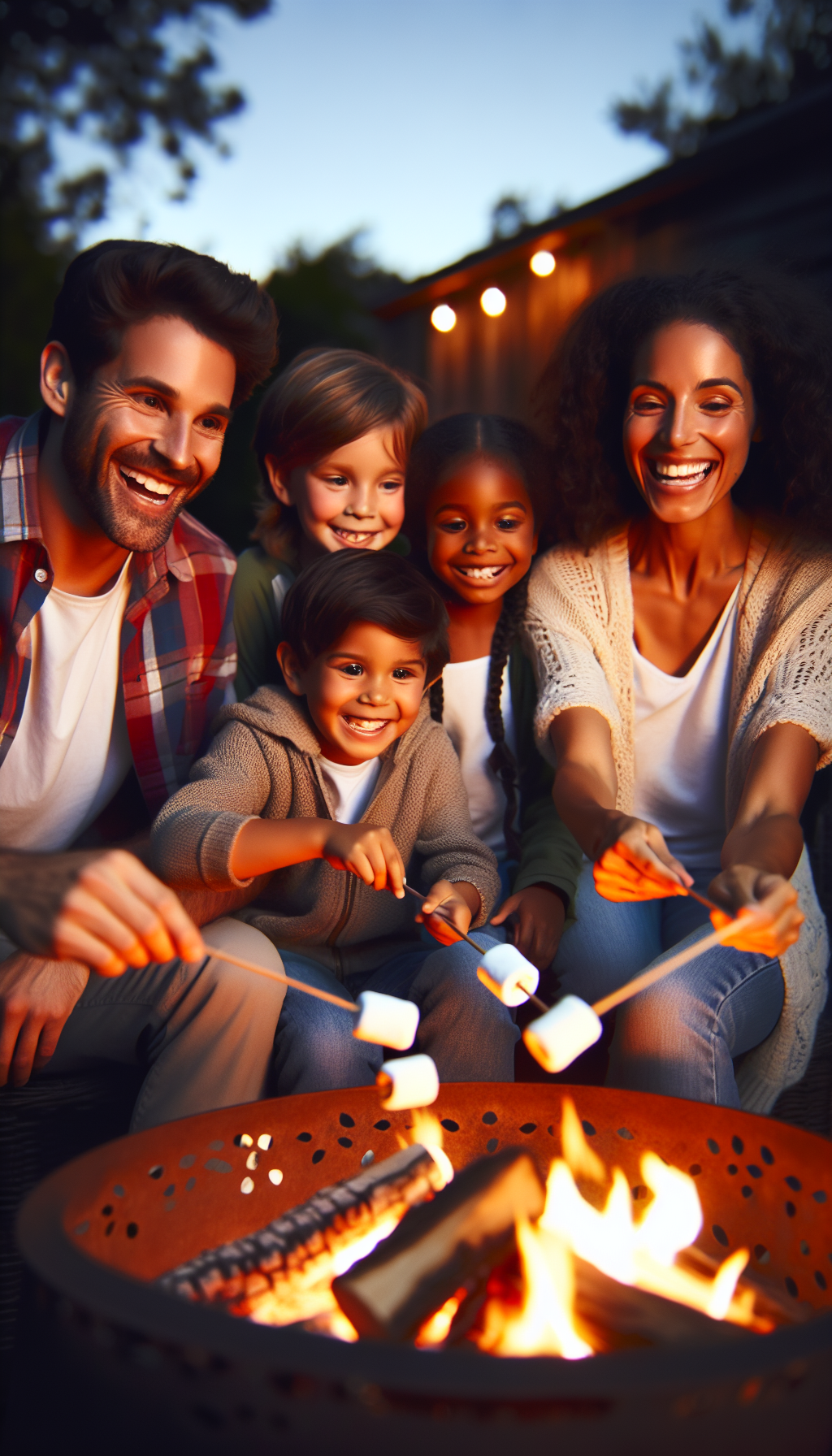 Vacation and Sick Time Policy 2