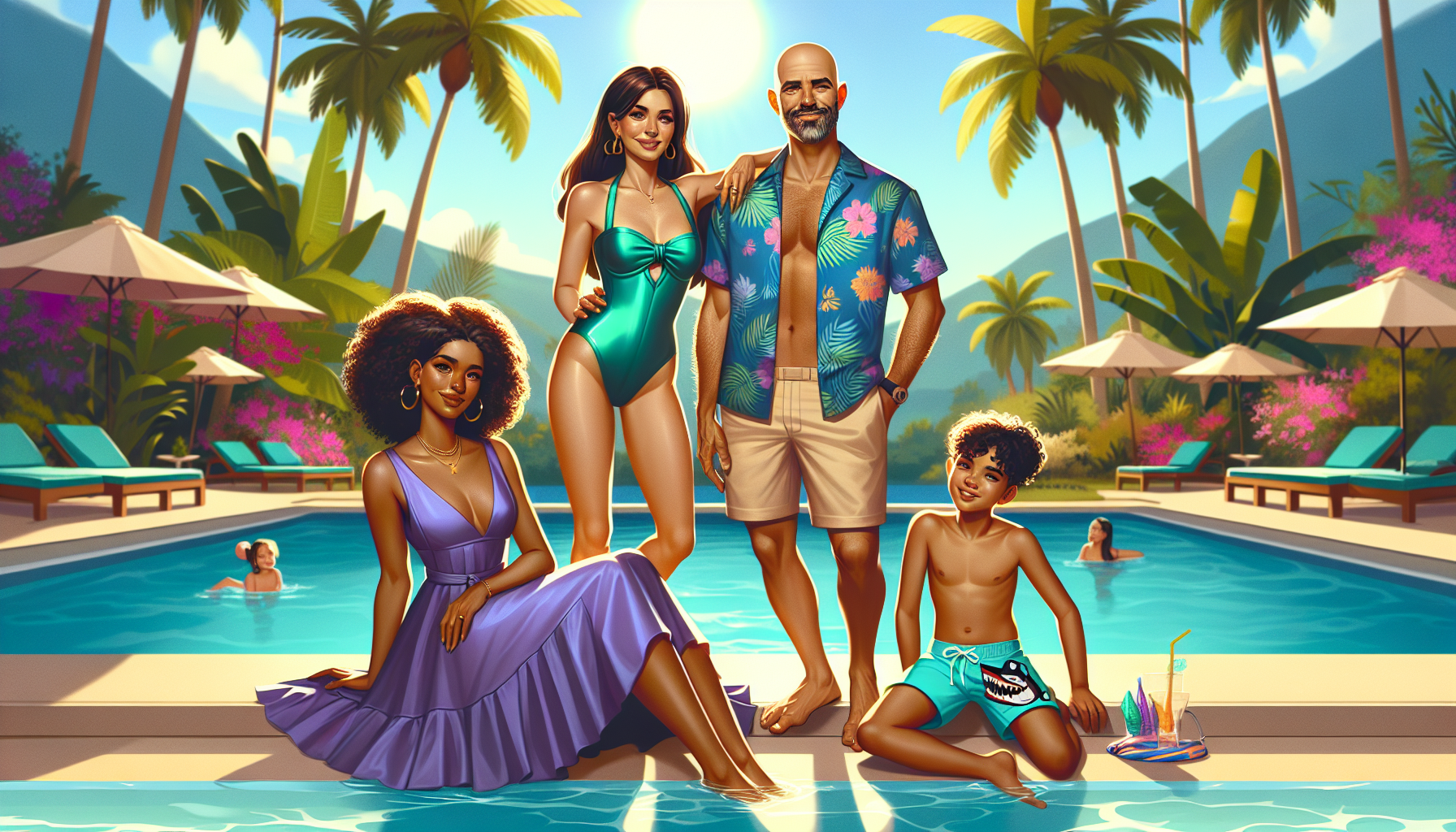 Vacation and Sick Time Policy 3