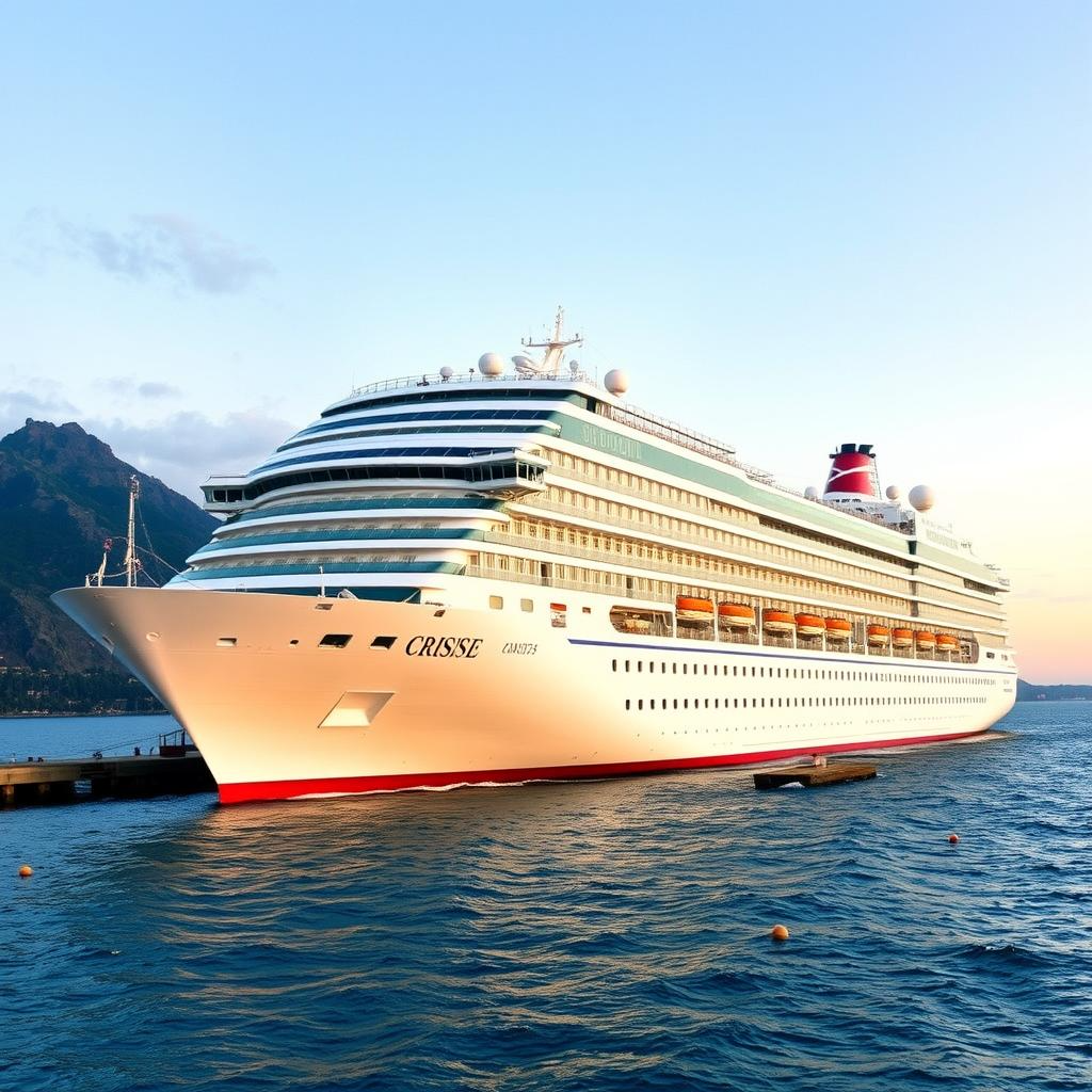 Vacation and Sick Time Policy 5