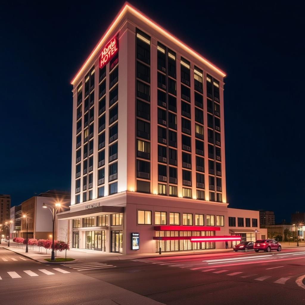 Vacation and Sick Time Policy 6