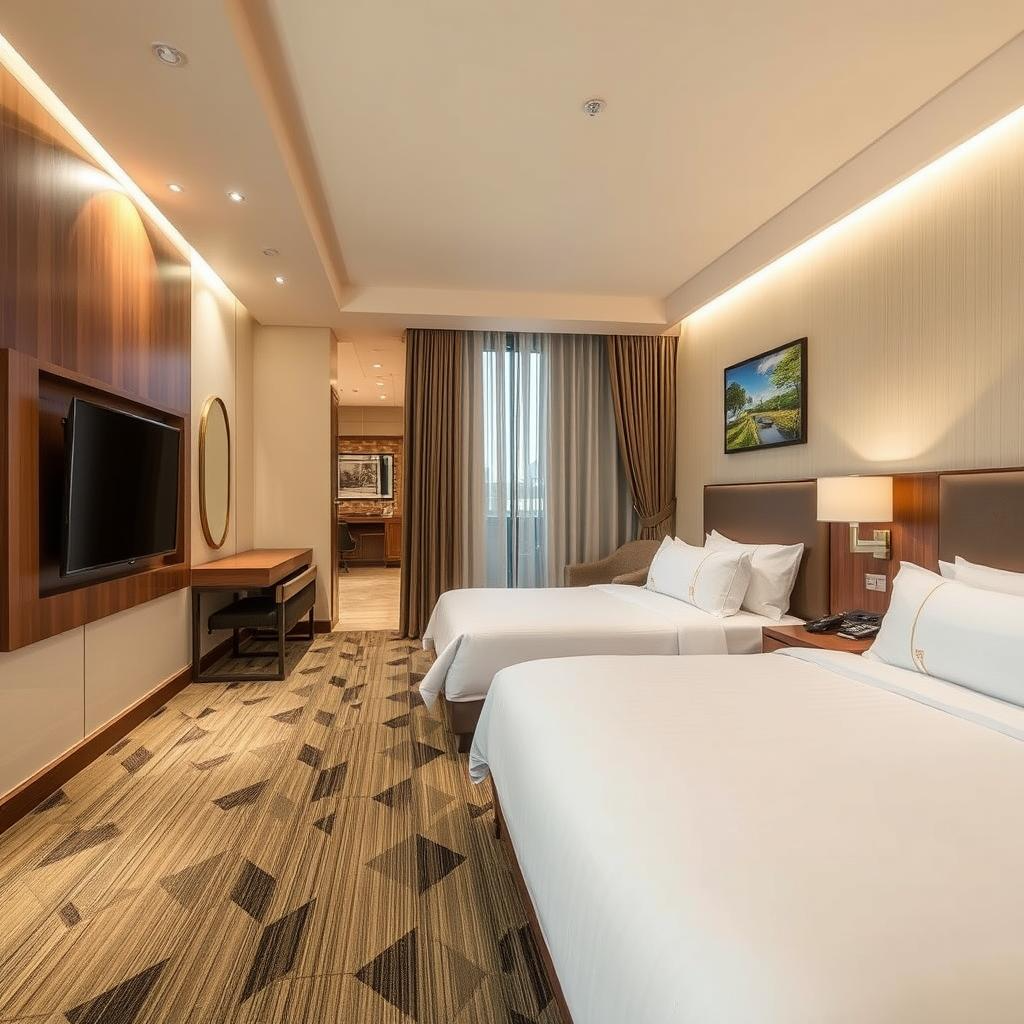 Vacation and Sick Time Policy 7