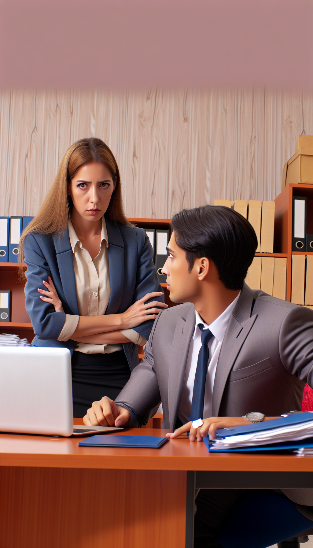 Violence in the Workplace 2 Violence in the Workplace 2