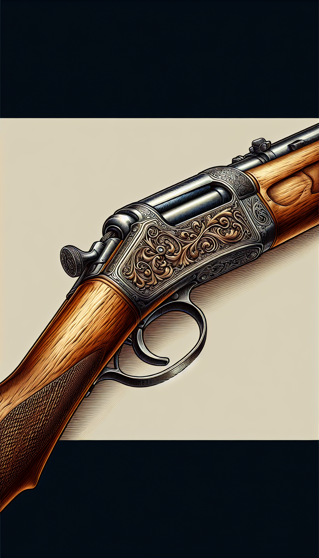 Weapons Free Environment 1 Weapons Free Environment 1