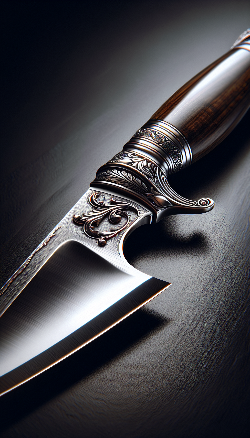 Weapons Free Environment 2 Weapons Free Environment 2