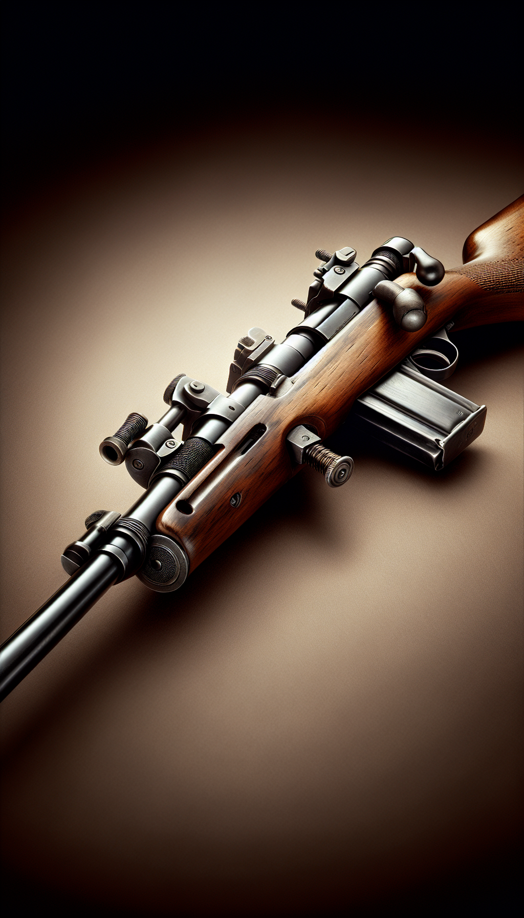 Violence in the Workplace 4