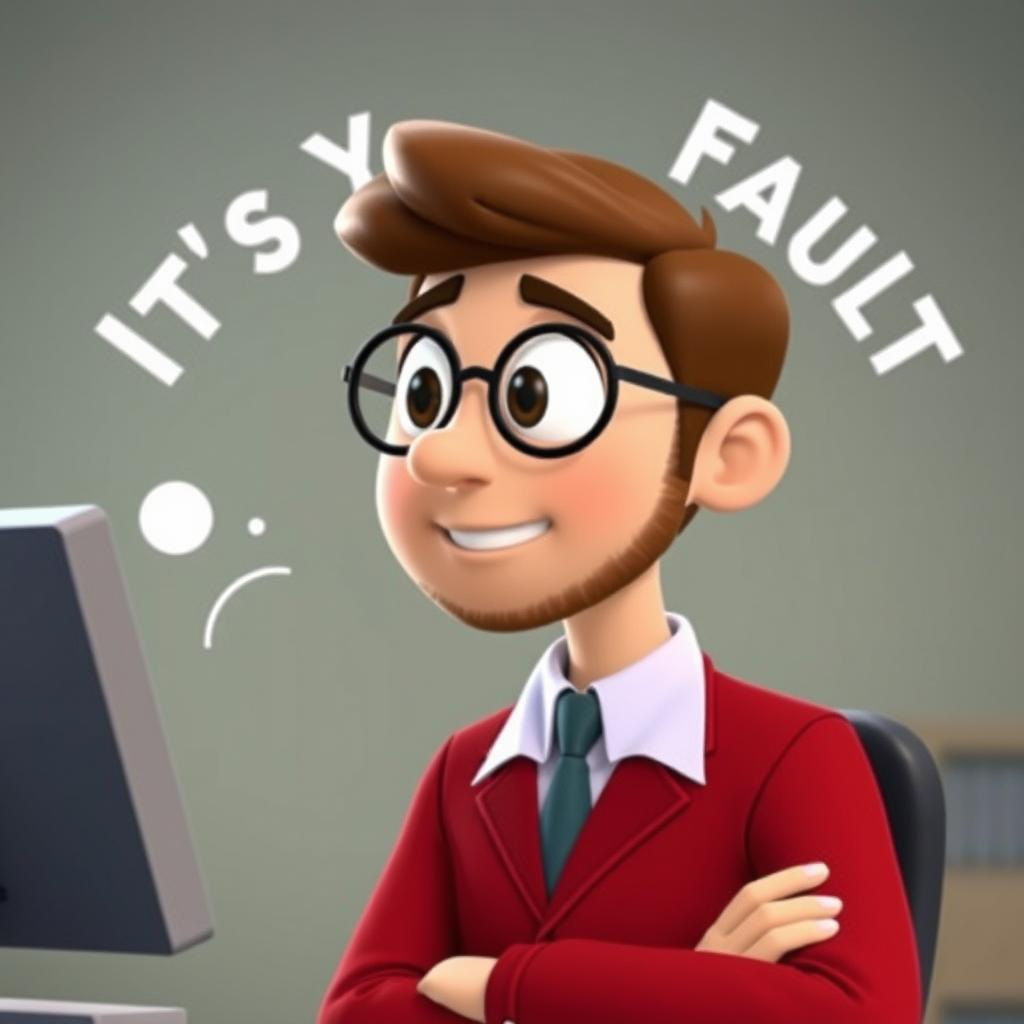 Weapons Free Environment 5 Weapons Free Environment 5