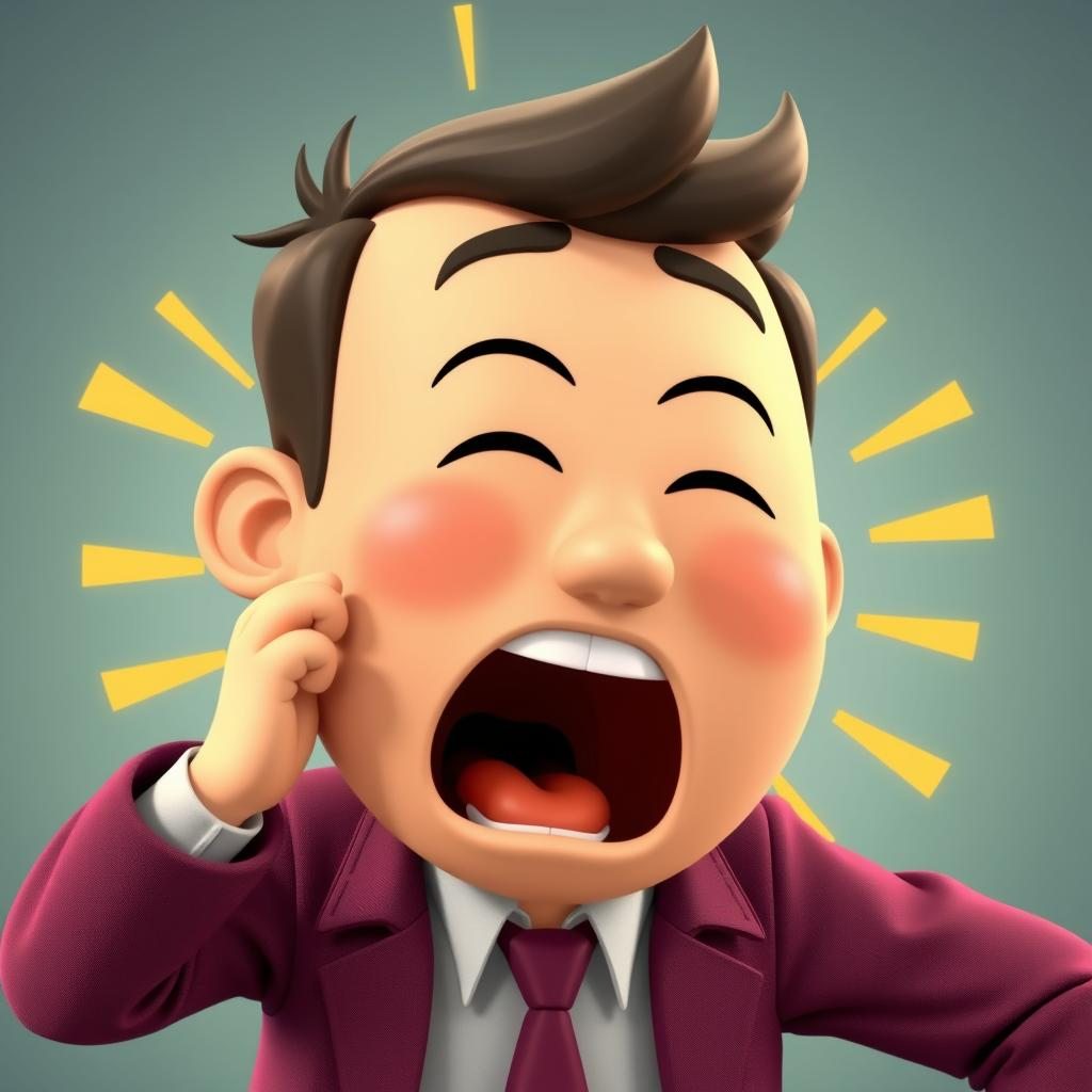 Weapons Free Environment 6 Weapons Free Environment 6